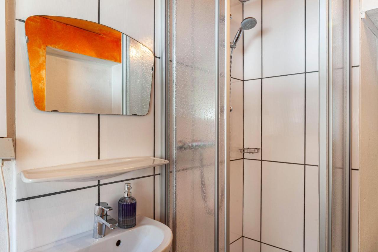 Ferienhaus Wechner Haeselgehr Екстер'єр фото